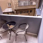 Apartment Aiastay River