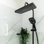 Aiastay River Apartment Bucharest