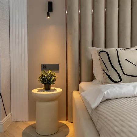 Aiastay River 布加勒斯特