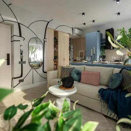 Aiastay River Bükreş