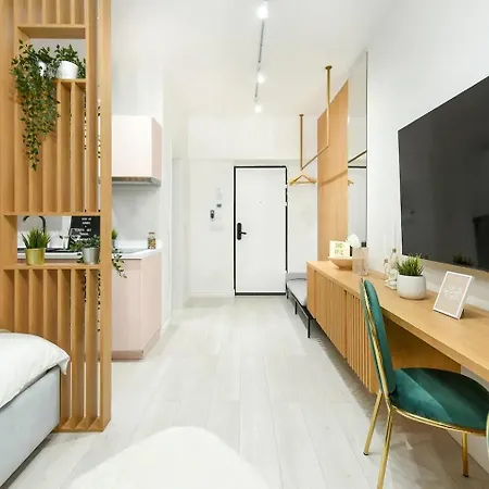 Aiastay River 布加勒斯特