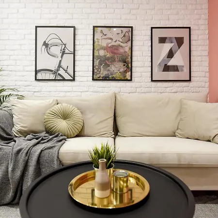 Aiastay River * Bukarest