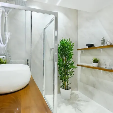 Aiastay River * Bukurešť