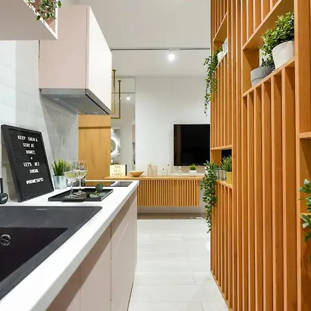 Aiastay River * Bucarest