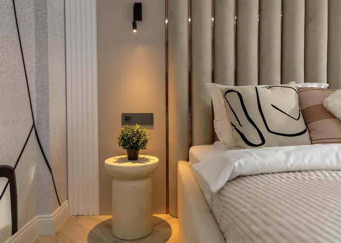 Aiastay River 부쿠레슈티