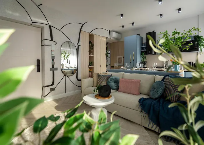 Aiastay River 부쿠레슈티