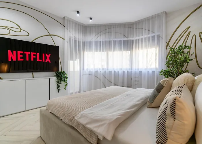 Aiastay River ブカレスト