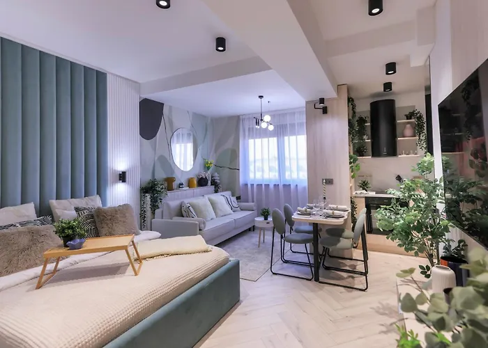 Aiastay River * Bucarest