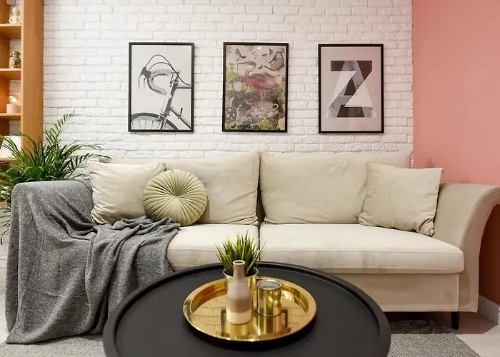 Aiastay River * Bucarest