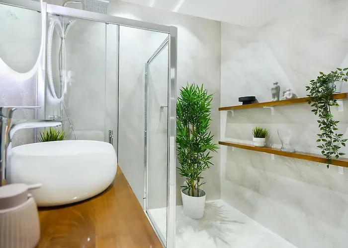 Aiastay River * 부쿠레슈티