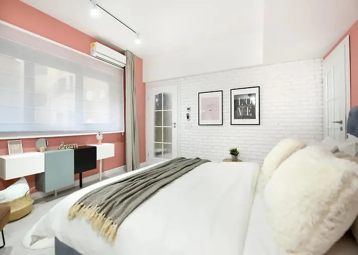 アパート Aiastay River