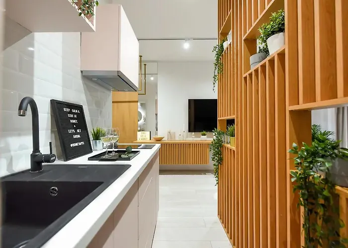 Aiastay River * ブカレスト