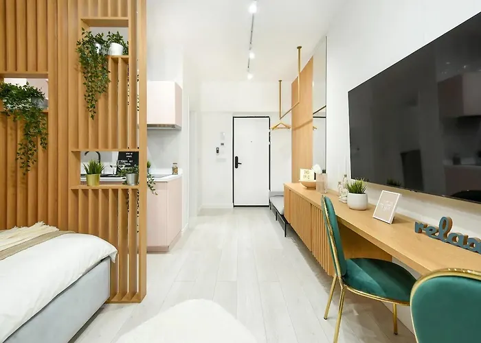 Aiastay River Bukarest